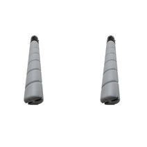 SMU SMU사 재생토너 교체용 코니카미놀타 Bizhub C028eDN 표준용량 검정 27 000매X 2개 토너모델명 TN321K