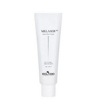 에끌라두 멜라이져 턴 오버 크림, 1개, 50g