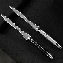 고문영 페이퍼 나이프 종이 커팅칼 봉투 우편물