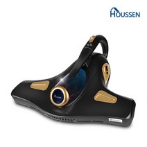 하우쎈 [상품권이벤트] 하우쎈 UV열풍살균케어 침구 청소기 HV-572KR UV램프/7단계알레르기케어/에코드라이시스템