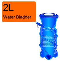 트레일러닝조끼 베스트 배낭 8l 울트라 수화 팩 마라톤 마라톤 조깅 배낭 가방 옵션 500ml 소프트 플라스크, 2l 병 만
