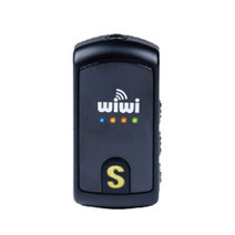 WIWI SH-320 양방향 무선 송수신기 인터컴 1대 (SH-320)