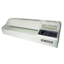 기타 [128613]라미네이터Bio-3304R