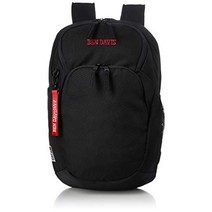 일본직구 벤디비스 노트 북 백팩 데이팩 방 2개 포켓 10개 7