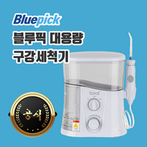 <Blue Pick 공식대리점> 블루픽 1L 대용량 UV살균 구강세정기 세척기, 블루픽 구강세정기” class=”wr-img”></a></div></p></div></p></div></p></div><div class=