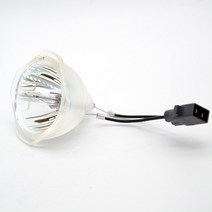 V13H010L96 Epson 프로젝터 전구 EPSON 램프 ELPLP96 EB-S41 EB-W41 EB-X41, 01 light bulb