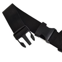 옥상수영장 수영장만들기튼튼한 핸들 스트랩 다이브 캐리어 나일론 부품 휴대용 R 내마모성 액세서리 에어, 01 1pc