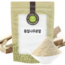 황칠나무 분말 가루 300g 국산 국내산, 단품, 단품