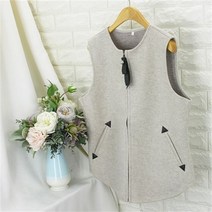 쿨젠 진주 테이프 VT