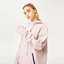 스노우보드 자켓 남성 보드복 가을 겨울 후드 스키복 여성 후드 내마 모성 방풍 스키 까마귀 야외 스웨터 탑스