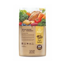 ANF 독 6free 플러스 오리연어5.6kg, 상세페이지 참조, 상세페이지 참조, 상세페이지 참조