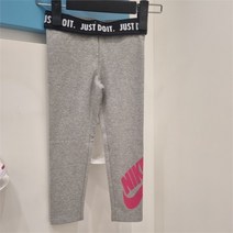플레이픽스 플레이픽스 NC13 나이키키즈 레깅스 NJTS1336C 2126C (8081615)