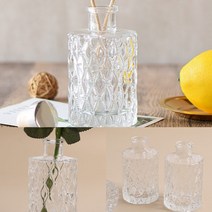 디퓨저용기 3P세트(150ML) 차량용디퓨져용기 디퓨저용기도매 디퓨져용기