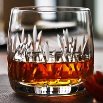 위스키 크리스탈 핸드메이드 새기다 꽃 공예 대구 아이스하키 ROCK 클래식 양주잔 칵테일잔 물컵 502945123