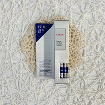 에뛰드하우스 파워 래쉬 속눈썹 영양제 6g