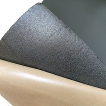 스테빌라이저 부싱 카프론트후드 엔진 방음 매트 커버 자동차 사운드 앰프 단열 코튼 사운드 데드너 데드닝 방화벽 소음 보닛 단열, 27개 6mmx50cmx30cm