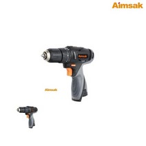 충전햄머드릴 AH414T 3G 14.4V 본체 베어툴 충전함마드릴 함마드릴