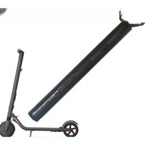 나인봇 내장배터리 밧데리 교체 호환 ES1 ES2 E22 E25, 01.배터리, 1개