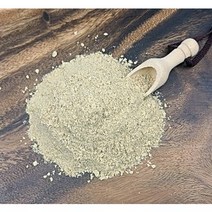 22년 미강 1kg . 2kg 미강가루 쌀겨가루 쌀겨 국내산 햇곡, 1개