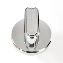 린나이 정품 가스레인지 점화손잡이 410017401 RTR-E320W RT-740W RTR-E322WH등
