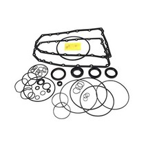 GJ JF011E RE0F10A CVT 변속기 수리 리빌드 마스터 키트 오버홀 개스킷 T18102A 미쓰비시 닛산용
