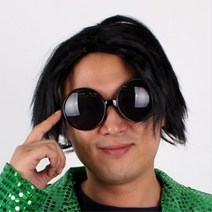 하우스파티 용품 호박풍선, 본상품선택