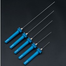 스티로폼 절단기 우드락 핸드폼 커터기 모형 폼커터, 15cm 전기 절단 펜(전원 공급 장치 없음)