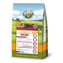 벨포아 미니 란트굿 슈마우스 2.5kg, 상세 설명 참조, 상세 설명 참조