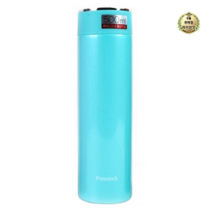 라이브잇 피코크AMM-50ASK 500ml, 6세트, 하늘