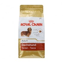 로얄캐닌 닥스훈트 어덜트 1.5kg, 상세페이지 참조, 상세페이지 참조, 상세페이지 참조