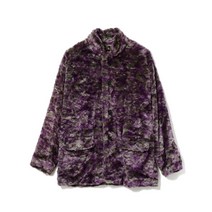 BEAMS NEEDLES / S.C. CAR COAT S.C. 카 코트 | NEEDLES 니들스