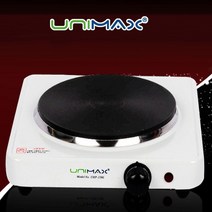 I79 유니맥스1590 가볍고 슴림한 핫플레이트 플레이트 핫플레이트 휴대용, 오성만해 본상품선택, 오성만해 본상품선택, 오성만해 본상품선택