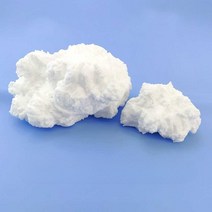 유화제 GML 모노글리세리드 로우리산, 1인분