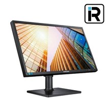 삼성 22인치 LED 모니터 LS22C20K