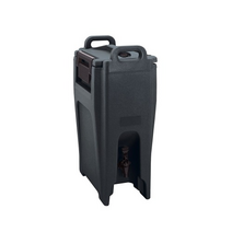 캠브로 울트라 캠테이너 19.9L UC500 음료디스펜서, 단일/상품