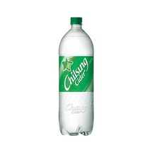 칠성 탕비실 업소용 식당용 PC방 칠성사이다 스파클링 음료 탄산음료 캔음료수 청량음료 1.5L 12개, 9세트