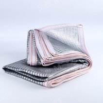 원두막 방갈로 농막 원두막정자 정자 파고라, 3미터 x 6미터