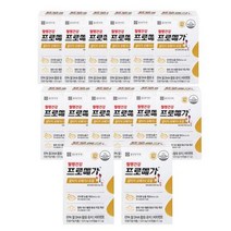 종근당건강 프로메가 알티지 오메가3 듀얼 520mg 60캡슐x3개, 상세페이지 참조, 상세페이지 참조