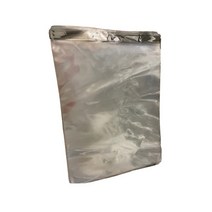 접착 PP폴리백 N20G20036, 500개