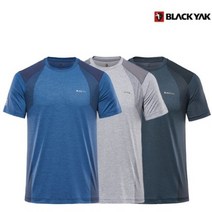 블래야크 NC송파점 기능성 남자 반팔티셔츠 이월상품 오프라인 M호아킨티셔츠S#1 1BYTSM1044