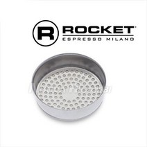 ROCKET 로켓 샤워스크린 5265100, 캡형, 1개