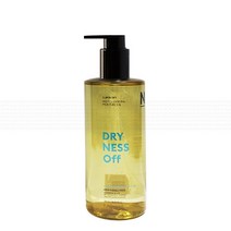 미샤 수퍼 오프 클렌징 오일 드라이니스 오프 305ml, 상세 설명 참조, 단품, 상세 설명 참조