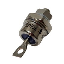 70HFR120 배터리 충전용 정류기_다이오드 1pcs 티앤디 193EA