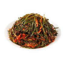 청춘워터 국내산 전라도 부추김치, 1개, 5kg