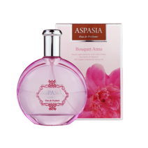 아스파시아 오 데 퍼퓸 부케 안나 50ml, 단품
