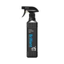 카렉스 브릴리언트 휠크리너 500ml