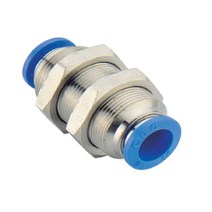 PMM 국산 제조 다용도 유공압 원터치 피팅 용품 에어호스 휘팅 PNEUMATICS