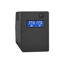 무정전 전원장치 배터리 전압 대용량 타워형 가정용