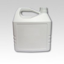 변성(합성) 세척용 에탄올(95%)(4L) 에틸알콜, 1개