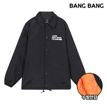 뱅뱅 [뉴코아창원점] NC창원 구스 다운 패딩 점퍼